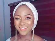 I Won’t Mind To Be Fourth Wife If I Get The Right Man – Actress Mariam