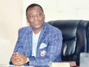 No Record Of Christmas, Date Of Birth Of Jesus In Bible – Pastor Olukoya