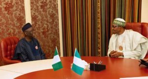 Bakare Wants Buhari To Be Interested In Who Succeeds Him In 2023