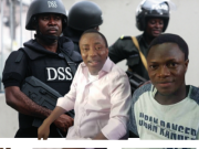 We Re-Arrested Sowore For Threatening To Call For Violence After His Release – DSS