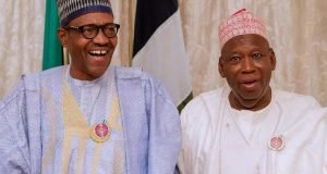 It’ll Have Been A Major Political Blow If APC Had Lost Kano, Plateau – Buhari
