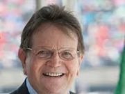 Reinhard Bonnke, Christian Evangelist Who Shook Kano In 1991 Is Dead