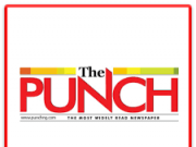 Full Text Of PUNCH Controversial Editorial