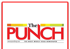 PUNCH Runs Foul Of Constitution For Referring To Buhari As General – Expert