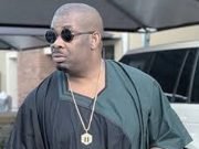 At 37, Music Maestro, Don Jazzy Still Searching For Wife