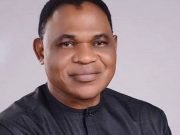 Kogi: Wada Challenges Yahaya Bello’s Electoral Victory At Tribunal