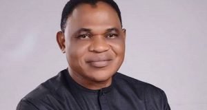 Kogi: Wada Challenges Yahaya Bello’s Electoral Victory At Tribunal