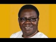 Humility, Hard-Work Have Been My Watchword, Ebenezer Obey Confesses