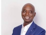 Ex Lawmaker, Ned Nwoko, Begins War Against Malaria In Africa