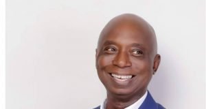 Ex Lawmaker, Ned Nwoko, Begins War Against Malaria In Africa