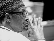 Six Legacies President Buhari Must Leave Behind, By Deen Adavize