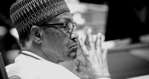 Buhari Cautions Nigerians: Our Economy Too Fragile To Withstand Second Wave Of Coronavirus