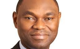 Dr. Obiora Dazzles Senate Committee As He’s Screened For CBN Top Job