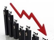 Price Of Brent Crude Falls Below $60, Threatening Nigeria’s 2020 Budget