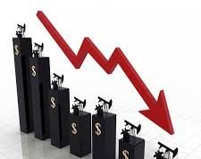 Price Of Brent Crude Falls Below $60, Threatening Nigeria’s 2020 Budget