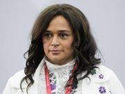 Africa’s Richest Woman, Isabel Dos Santos, Charged With Money Laundering