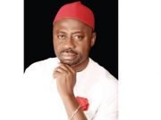 I Will Run Wealth Creation Govt, Anambra Governorship Aspirant Promises