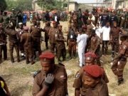 The Legality Of Amotekun – By Ebun-Olu Adegboruwa