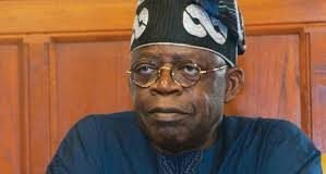 Tinubu Reverses Presidential Pardon To Farouk Lawal, Maryam Sanda, Others
