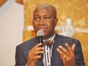 Nigeria’s Electoral Act Needs Rejigging, Chief Olanipekun Stresses