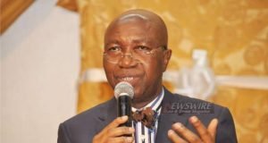 Nigeria’s Electoral Act Needs Rejigging, Chief Olanipekun Stresses