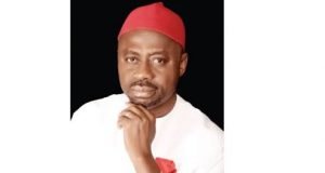 I Will Run Wealth Creation Govt, Anambra Governorship Aspirant Promises
