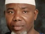 2023 Hajj: NAHCON Yet To Pay Airlines Weeks After Conclusion Of Airlift