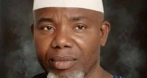2023 Hajj: NAHCON Yet To Pay Airlines Weeks After Conclusion Of Airlift