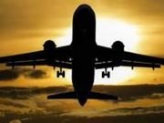 US Grounds 171 Boeing MAX Planes For Safety Checks, After Alaska Aircraft Made Emergency Landing