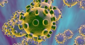 Medical Centre Raises Alarm Over Outbreak Of New, Deadlier Covid Variant