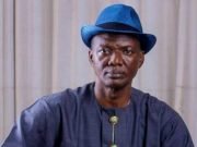 Court Orders Secret Police To Investigate New Bayelsa Deputy Gov Over Certificate Forgery