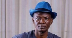 Court Orders Secret Police To Investigate New Bayelsa Deputy Gov Over Certificate Forgery