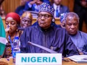 I’ll Not Rest Until All Children Kidnapped By Terrorists Are Freed – Buhari