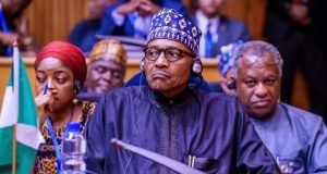 I’ll Not Rest Until All Children Kidnapped By Terrorists Are Freed – Buhari