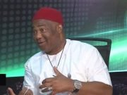 Gov Uzodinma Queries Silence Of Imo Leaders As Killings, Kidnapping Persist