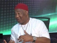 Imo Gov, Uzodimma Challenges Special Investigations Panel To End Oil Theft In Nigeria