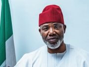 Coronavirus: Nigeria Muslim Pilgrim Commission Suspends Lesser Hajj To Saudi Arabia