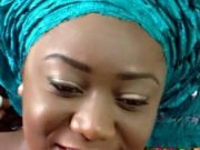 Aso Rock Director Killed By Yahoo Boys For Reporting Them To Police – Investigation