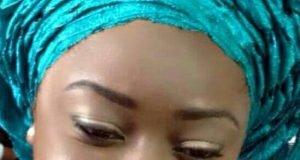 Aso Rock Director Killed By Yahoo Boys For Reporting Them To Police – Investigation