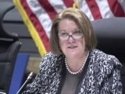 Correct Information Sharing System And Visa Ban Will Be Lifted – US Ambassador