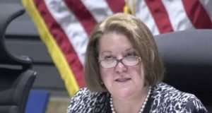 Correct Information Sharing System And Visa Ban Will Be Lifted – US Ambassador