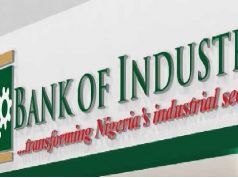 Bank Of Industry Okays N20 Million Technology Fund For Young Nigeria Innovators