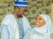 High Cost Of Marriage Is Against Islam – Muslim Group