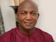 I’m Still Exploring Legal Measures To Reclaim My Governorship Of Bayelsa – APC’s David Lyon