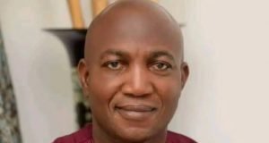 I’m Still Exploring Legal Measures To Reclaim My Governorship Of Bayelsa – APC’s David Lyon