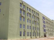 Coronavirus: Abuja Administration Shuts Down Asokoro, Karu Isolation Centres