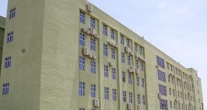 Coronavirus: Abuja Administration Shuts Down Asokoro, Karu Isolation Centres