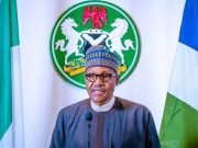 Democracy, Good Governance Must Take Roots In Africa, Buhari Insists, In Liberia