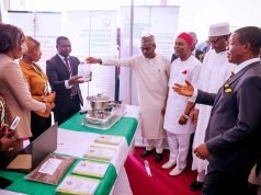 Nigeria: Science, Technology Sector Has Created 900,000 Jobs So Far – Minister