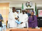 We’ll Soon Relocate Abuja Indigenes From Around Nnamdi Azikiwe International Airport – Minister